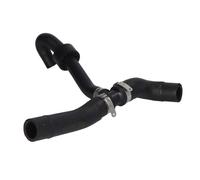 Sasic Durit pompe à eau 3406051
