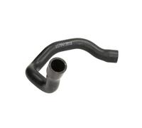 Sasic Durite de refroidissement 3406059 droite supérieure VW Passat 3C2/3C5 3C0122101BT