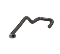 SASIC 3406142 Durite de refroidissement Compatible avec OPEL Meriva A X03