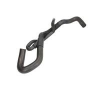 Durite de radiateur SASIC 3406145