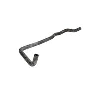SASIC 3406168 Durite de refroidissement