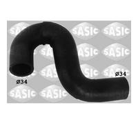 Durite de radiateur SASIC 3406200