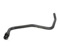 Durite de radiateur SASIC 3406202