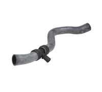 SASIC 3406212 Durite de refroidissement