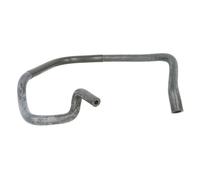 SASIC 3406225 Durite de refroidissement