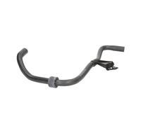 Durite de radiateur SASIC 3406228