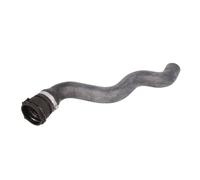 SASIC 3406269 Durite de refroidissement