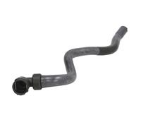 SASIC 3406290 Durite de refroidissement