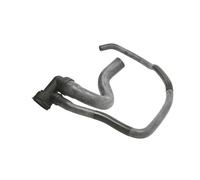 Durite de radiateur SASIC 3406305