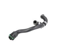 SASIC 3406307 Durite de refroidissement
