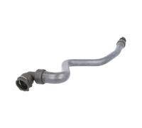 SASIC 3406319 Durite de refroidissement