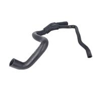 Durite de radiateur SASIC 3406343