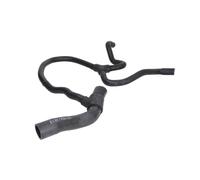 SASIC 3406350 Durite de refroidissement