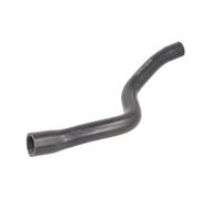 Sasic Durite de radiateur 3406358 droite supérieure