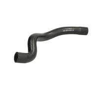 SASIC 3406359 Durite de refroidissement