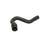 SASIC 3406378 Durite de refroidissement