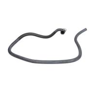 Durite de radiateur SASIC 3406399