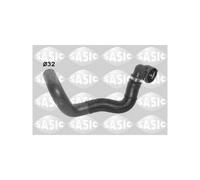 SASIC 3406510 Durite de refroidissement