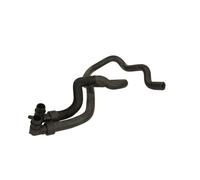 Sasic Tuyau du système de refroidissement SWH0300 pour Citroën Xsara / Xsara Break