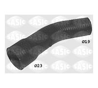 SASIC SWH0344 Durite de refroidissement