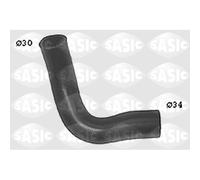Durite de radiateur SASIC SWH0376