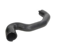 Sasic Durite de refroidissement SWH0437