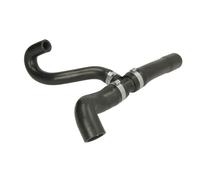 Durite de radiateur SASIC SWH6782