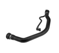 Durite de radiateur TEKNÖR CPP-BM-071