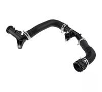 NTY CPP-PE-010 Durite de refroidissement