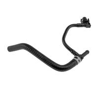 Durite de radiateur TEKNÖR CTM-PL-021