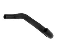 Durite de radiateur TEKNÖR GPP-PL-054