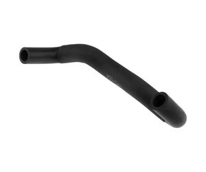 Durite de radiateur TEKNÖR GPP-PL-054