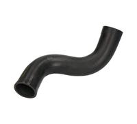 Durite de radiateur THERMOTEC DC1010TT