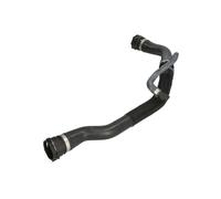 THERMOTEC DCB063TT Durite de refroidissement