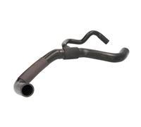 Durite de radiateur THERMOTEC DCG069TT
