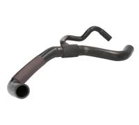Durite de radiateur THERMOTEC DCG069TT pour ORION III (GAL) 1.8 1992-1993
