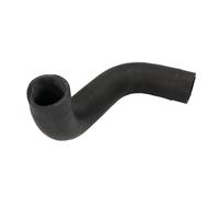 Durite de radiateur THERMOTEC DCG134TT