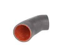 Durite de radiateur THERMOTEC DCG136TT