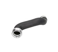 Durite de radiateur THERMOTEC DCG139TT