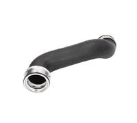 Durite de radiateur THERMOTEC DCG139TT