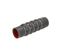Tuyau du système de refroidissement DCG141TT THERMOTEC pour FORD MONDEO III