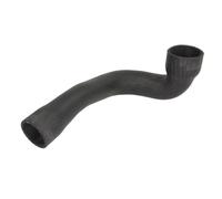 THERMOTEC DCI021TT Durite de refroidissement