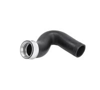 THERMOTEC DCM043TT Gaine de suralimentation