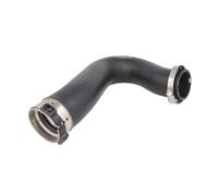 Durite de radiateur THERMOTEC DCM053TT droite