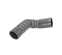 Durite de radiateur THERMOTEC DCR193TT gauche