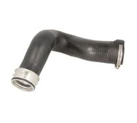 Durite de radiateur THERMOTEC DCW143TT