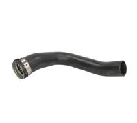 Durite de radiateur THERMOTEC DCW284TT