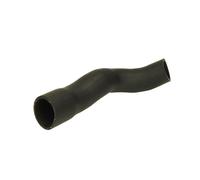THERMOTEC DCX066TT Gaine de suralimentation