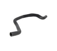 Durite de radiateur THERMOTEC DNP016TT