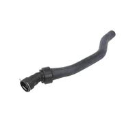 Durite de radiateur THERMOTEC DNP020TT